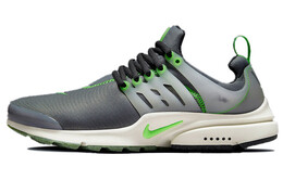 Кроссовки Nike Presto Lifestyle Unisex fj2685-001