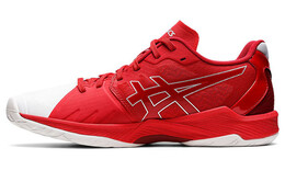 Кроссовки Asics Мужские 1053a042-101