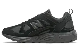 Кроссовки New Balance NB 878 Lifestyle унисекс cm878xl