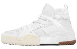 Кроссовки для скейтбординга Adidas Turnout Bball унисекс f35296