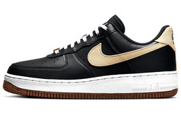Кроссовки Nike Air Force 1 Low '07 LV8 гранатовые cz0338-001