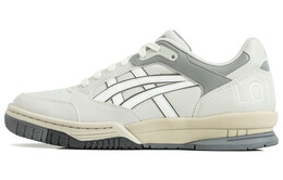Кроссовки Asics UnisexGel-spotlyte Low Beige/Grey 1203a233-021