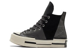 Кеды Converse Chuck 70 Plus Counter Climate High 'Dark Smoke Grey' a04180c