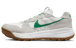 Кроссовки для активного отдыха Nike ACG Lowcate унисекс dm8019-003