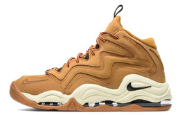 Nike Air Pippen Vintage Баскетбольные кроссовки унисекс 325001-700