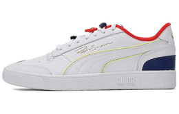Кроссовки Puma Ralph Sampon Low 'Decor8' 375854-01