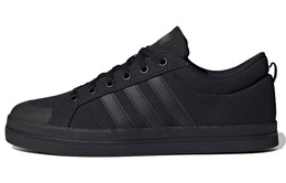 Кроссовки для скейтбординга Adidas Neo Bravada унисекс fw2883