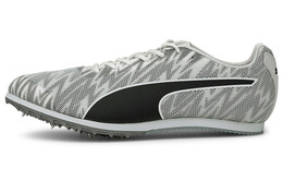 Кроссовки Puma Мужской 194478-01