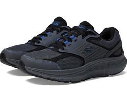 Кроссовки Skechers Go Run Consistent 2.0, цвет Charcoal/Blue 9948233 | charcoal/blue