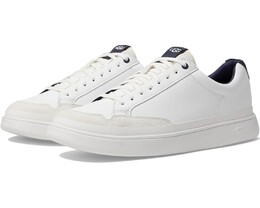 Кроссовки Ugg South Bay Sneaker Low, белый 9331002 | white