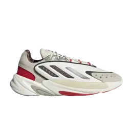Кроссовки Adidas Ozelia, белый gz4368 | white