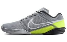 Кроссовки Nike Zoom Metcon Turbo 2 мужские dh3392-001