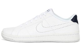 Кроссовки Nike Court Royale 2 Next Nature White Midnight Navy dx5939-102