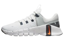 Кроссовки Nike Free Metcon Мужчины dv3949-101