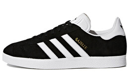 Кроссовки для скейтбординга Adidas Gazelle унисекс ba9595