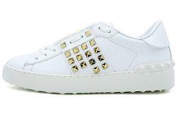 Мужские кроссовки для скейтбординга Valentino wy0s0e85bhs0bo