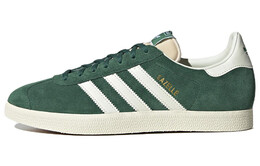 Кроссовки для скейтбординга Adidas Gazelle унисекс gy7338