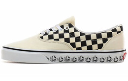 Кроссовки Era Bmx Vans 'White Black Checkerboard' vn0a4bv4v3h