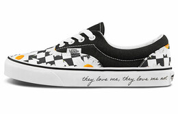 Кроссовки Era Vans 'Love Me Not' vn0a5kx5b0b