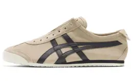 Кроссовки Onitsuka Tiger Mexico 66 Slip On Wood Crepe 1183b782-202