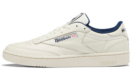 Кроссовки Reebok Club C 85 Mu Chalk dv8815