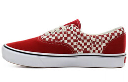 Кроссовки Era Vans ComfyCush 'Tear Check' vn0a3wm9v9z