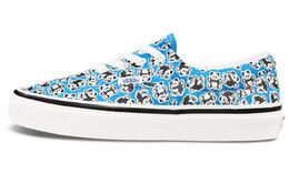 Кроссовки Vans Era 95 Dx Anaheim Factory Og Og Pandas vn0a2rr1x6z