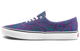 Кроссовки Era MoMA X Vans 'Faith RinggoldвЂ™s Feminist Posters' vn0a4bv41uc