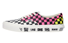 Кроссовки Vans Era Sns Venice Beach vn0a4bva01n