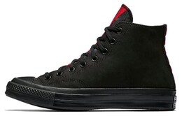 Кроссовки Converse Chuck Taylor All Star 70 Hi Legend Chicago Bulls 160289c