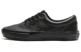 Кроссовки Era Skate Vans 'Wearaway' vn0a5fc99cp