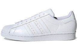 Кроссовки Adidas Superstar Triple White 2022 eg4960