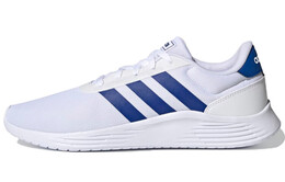 Мужские кроссовки Adidas Neo Lite Racer 2.0 Lifestyle fz0390