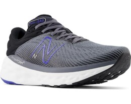 Кроссовки New Balance Fresh Foam X 840v1, цвет Castlerock/Marine Blue 9886737 | castlerock/marine blue