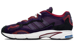 Мужские кроссовки Adidas Temper Run Lifestyle g27921