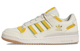 Кроссовки Forum Adidas Low Cl 'Cream Gold' fz6271