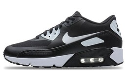Мужские кроссовки Nike Air Max 90 Lifestyle 875695-008