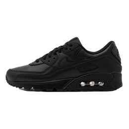 Кроссовки Nike Air Max 90 LTR, черный cz5594 001 | black