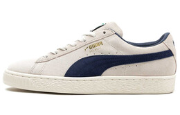 Кроссовки Puma Suede Classic Archive 'Birch' 365587-02