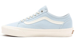 Кроссовки Vans Old Skool Tapered 'Eco Theory - Winter Sky' vn0a54f49fr
