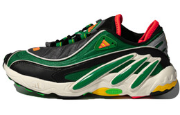 Кроссовки унисекс Adidas Fyw 98 Lifestyle fv0989