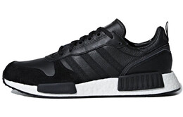 Кроссовки унисекс Adidas Rising R1 Lifestyle ee3655