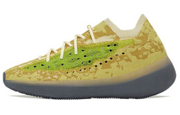 Кроссовки унисекс Adidas Yeezy Boost 380 Lifestyle fz4994