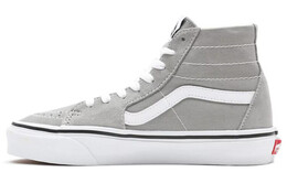 Кроссовки Vans Sk8-hi Tapered Gray vn0a4u16iyp