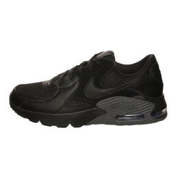 Кроссовки Nike с круглым носком Air Max Excee, черный cd4165-003 black