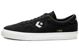 Кроссовки для скейтбординга Converse Louie Lopez унисекс 163261c