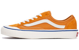 Кроссовки Vans Style 36 Decon Sf Unisex vn0a3mvlk0a