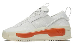 Кроссовки Y-3 Y-3 Hokori Iii Memories Of Orange hr1976