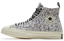 Кеды Converse Chuck 70 High Top Sneakers 166132c