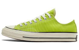 Кеды Converse Chuck Taylor All Star 70 Ox Lime Twist 172142c